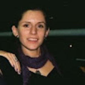 Meet your Posher, Burgen